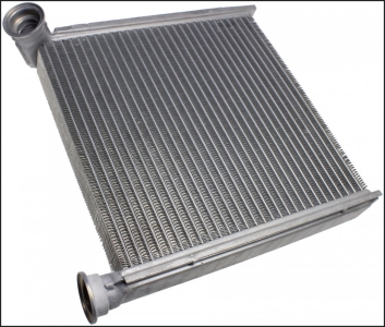 سربنتينة سخن (داخلية)