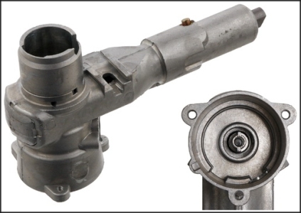 فرغة كونتاك 124 / 90