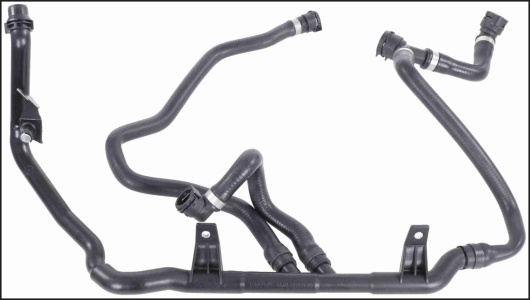 شجرة مياه N46