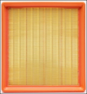 فلتر هواء 1.6