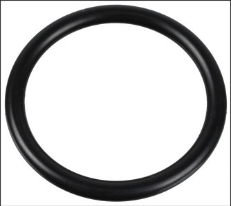 اورنج طلمبة مياه M270