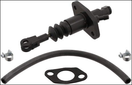 ماستر دبرياج علوى