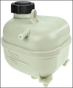 قربة رادتير MINI