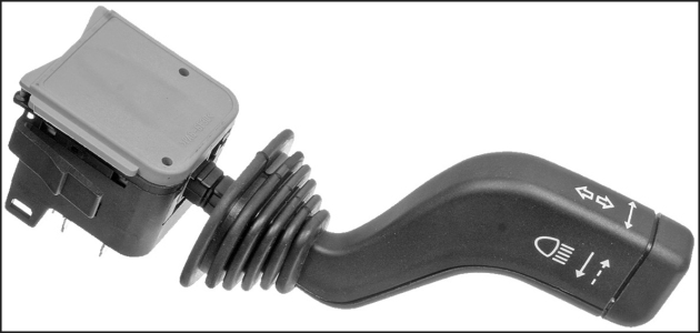 زراع اشارات