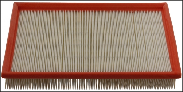 فلتر هواء VECTRA A