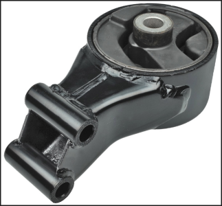 شداد فتيس خلفى 