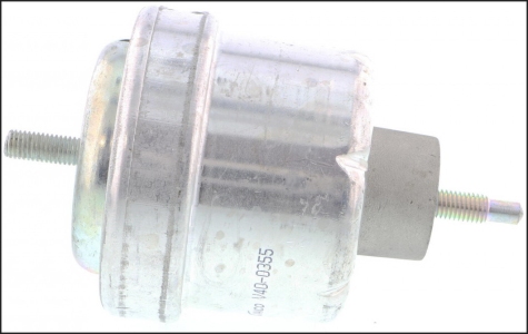 قاعدة ماتور R