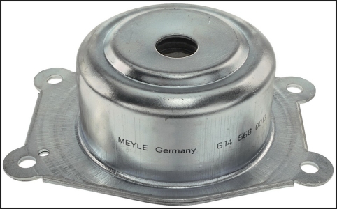 قاعدة ماتور (4 مسمار) L