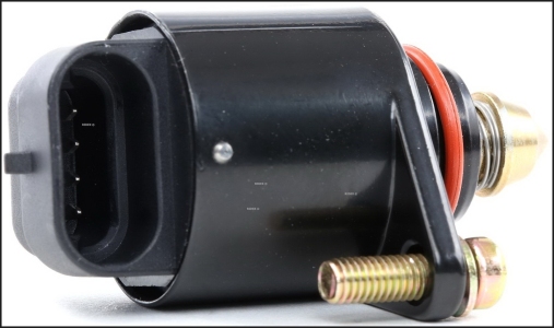 حساس سلانسيه (ايدل كنترول فالف) 