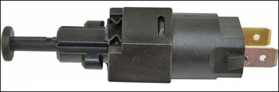 ماكينة استوب فرامل