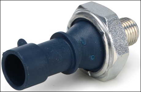 ساعة زيت استر 1.2+VC+H