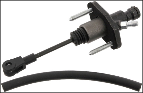 ماستر دبرياج علوى