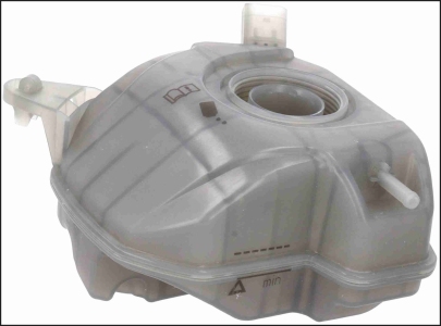 قربة رادتير 