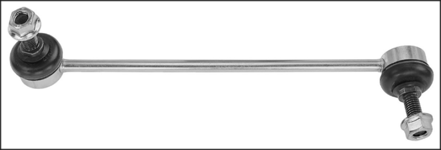 زراع استبليزر امامى