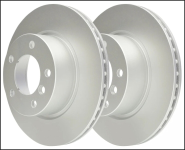 طقم طنبور امامى