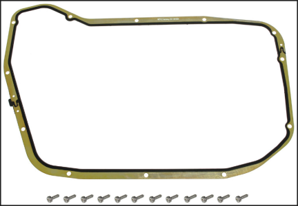 جوان كرتير فتيس