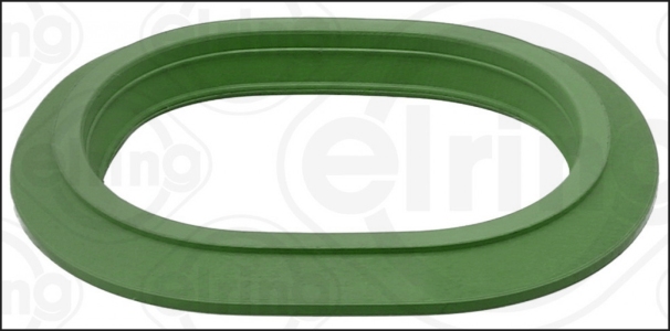 اورنج مانفول علوى GREEN