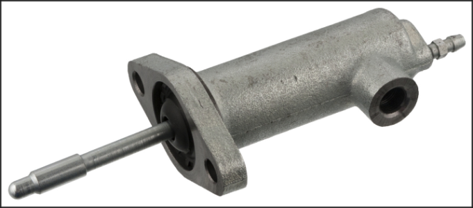 ماستر دبرياج سفلى (ماتور ابيض)