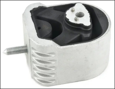 قاعدة ماتور امامى