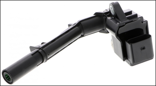 موبينة M270 M274 M133