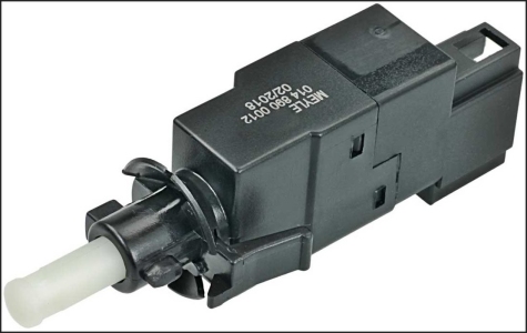 ماكينة استوب فرامل