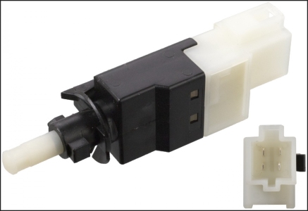 ماكينة استوب فرامل 