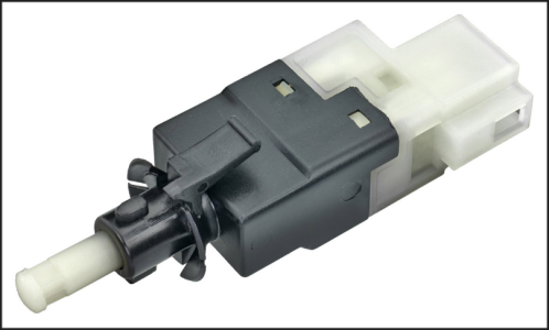 ماكينة استوب فرامل