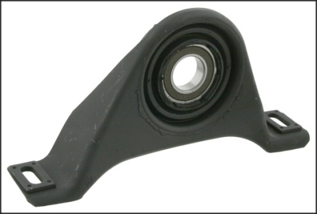 كرسى نصف بالبلية 