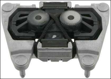 قاعدة فتيس L