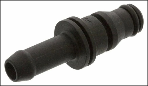 بزبوز مياه تبريد