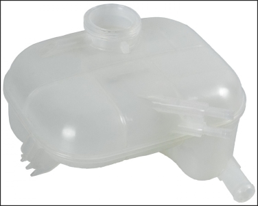 قربة رادتير بالحساس