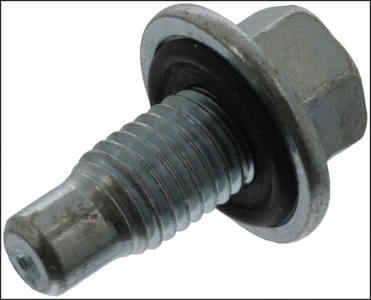 طبة زيت ماتور