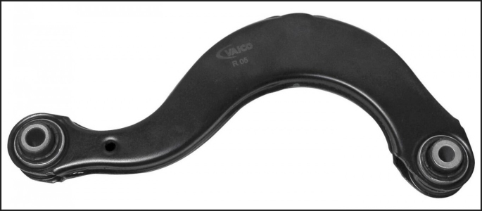 مقص خلفى علوى -هلال- (L+R)