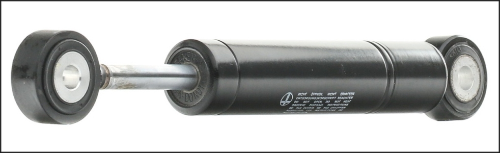 مساعد شدادة