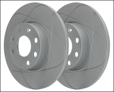 طقم طنبور امامى