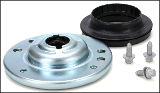 بطاحة مساعد امامى