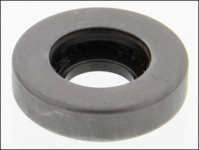 بلية بطاحة مساعد امامى