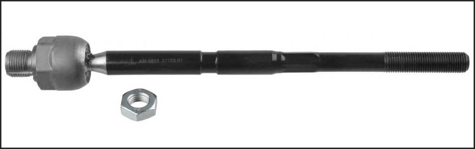 تيش اسكترا داخلى