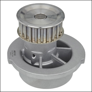 طلمبة مياه (2كامة)