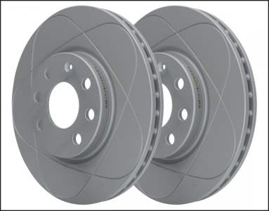 طقم طنبور امامى