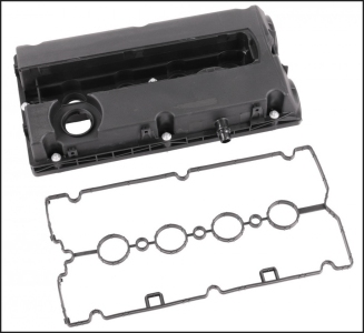 غطاء تاكيهات