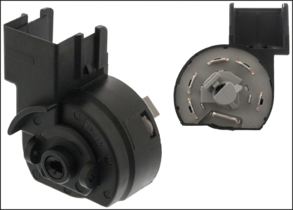 فبرة كونتاك