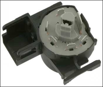 فبرة كونتاك