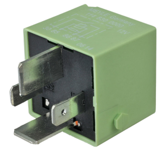 كتاوت طلمبة بنزين