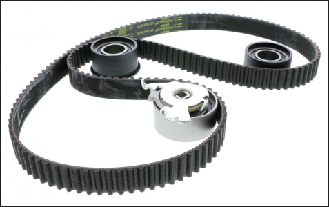 سير تقسيمة عريض 169Teeth 