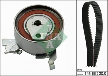 سير تقسيمة رفيع (1 كامة) 