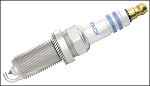 بوجيه 1 شمعة ص16 طول26.5 دبل بلاتينيوم