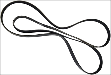 سير دينمو 6PK2140