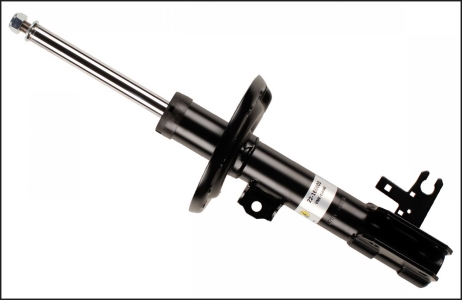 طقم مساعدين امامى