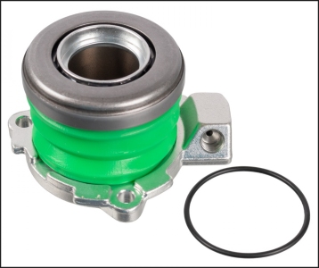 ماستر دبرياج سفلى (بالبلية) -1 كامة-